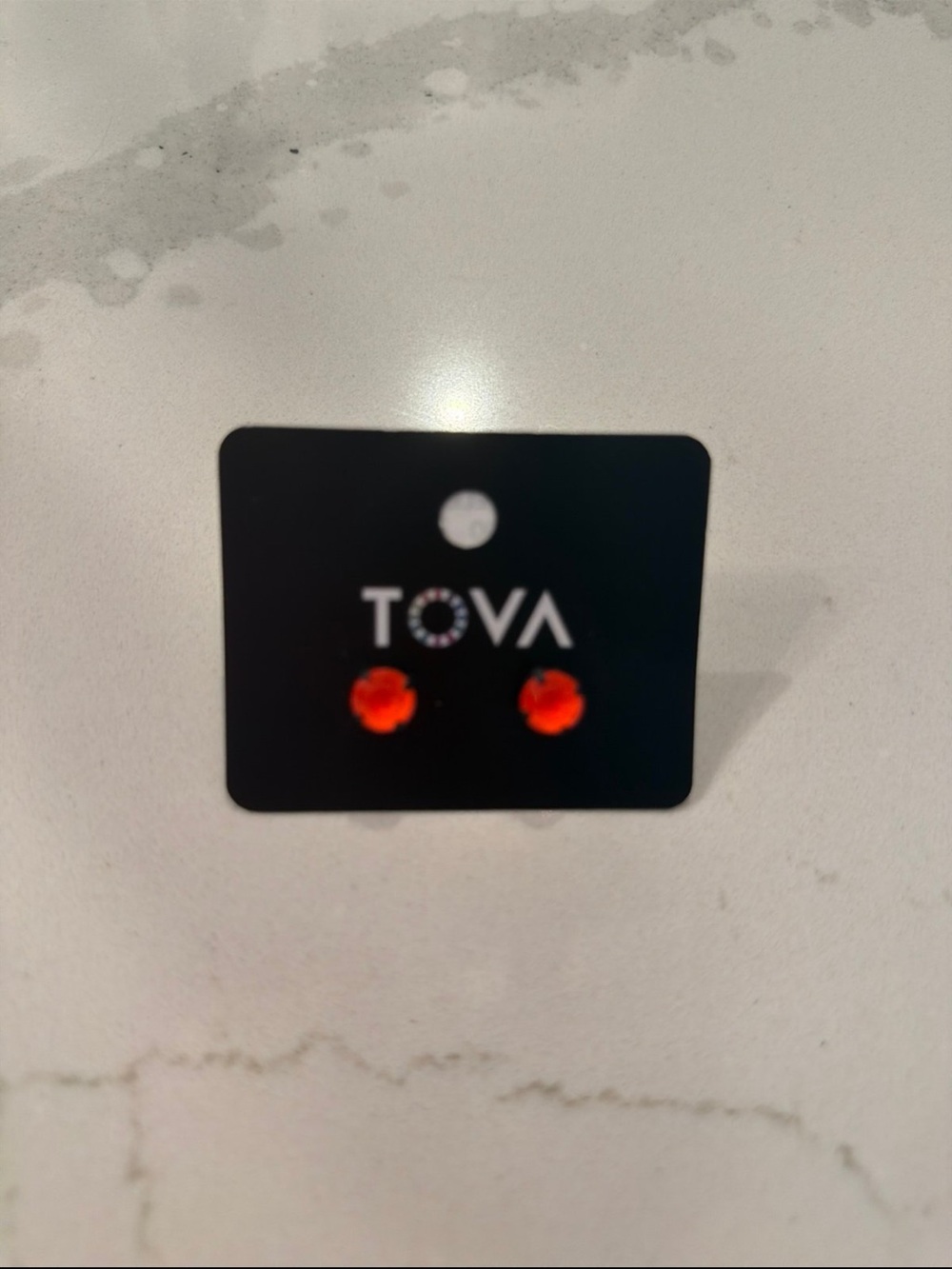 TOVA - Picture 2 of 2